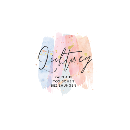 HausFreude Patrick Förster