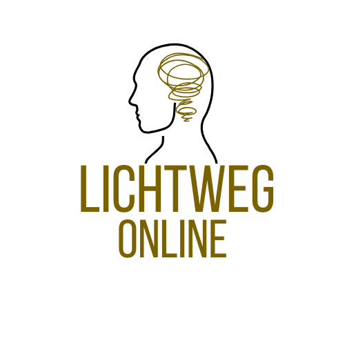 HausFreude Patrick Förster