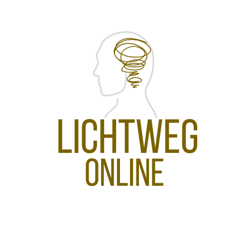 HausFreude Patrick Förster